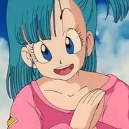 因为你没有GUCCI