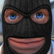 jay Steam avatar