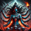 Mahakali
