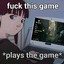 EL ANTIDEADLOCK