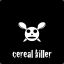 Cereal killer