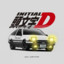 initial.D