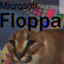 Retro_floppa