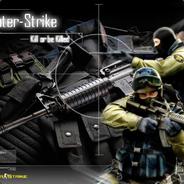 Romez - steam id 76561198132477316