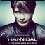 HiNnIbAl