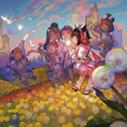 嘉然今天吃化剑为犁