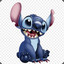 Stich