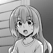 1月27日泰拉瑞亚更新望周知