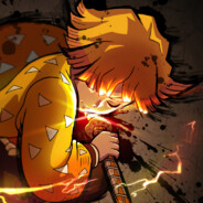 Gil do Vigor