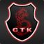 CTK | Darkhunter