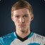 C9 skadoodle