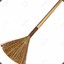lil broomstick