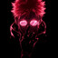 darkhenri759