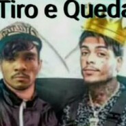 arbitro de suruba