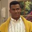 Carlton Banks