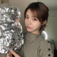 翻斗花园胡英俊