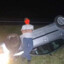 Peugot RIP [*]