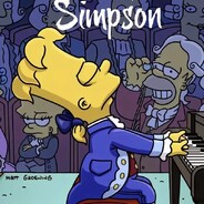 郁金香不如我的浴巾香