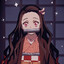 Kamada skins