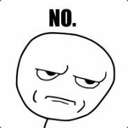 No1