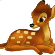 ReHsTrEiChLeR^8'^1'^3'