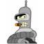 Bender