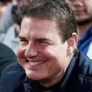 唔准打训导主任