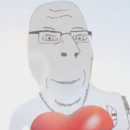 Avatar snapshot