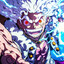 fihir's avatar