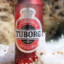 kırmızı tuborg