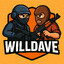 willdave