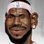 Le Bron