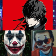 joker