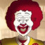 Ronald McDonald