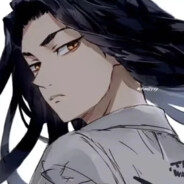 花海四下皆无她