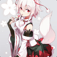 Momiji