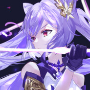 雪之下雪乃老公