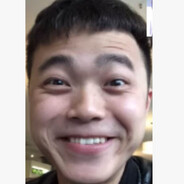 My name YuanPIG, not Monkey