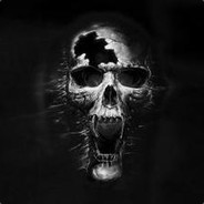 剧毒术士柯震东