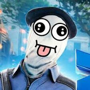 s m 1 l e ツ - steam id 76561199572013326