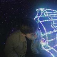 实验男神鑫霸霸