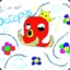 kingyo