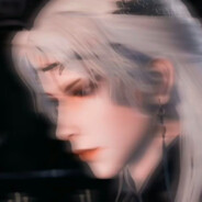 娆疆深情少祀官.iyx