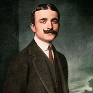 BATOKORLAR_ avatar