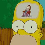 Memer avatar