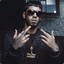 FreeAnuel