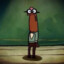 Octavio Rex