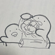 初心者