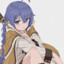 SlayerS_&#039;BoxeR&#039;