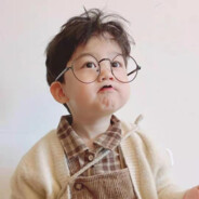 175性感美术生在线辣舞